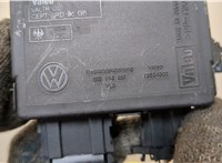  Замок зажигания Volkswagen Polo 1999-2001 20382446 #9