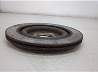  Диск тормозной Jaguar XF 2007-2015 20382447 #2