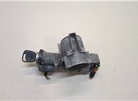 Замок зажигания Ford Focus 1 1998-2004 20382449 #1