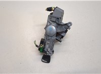  Замок зажигания Ford Focus 1 1998-2004 20382449 #2