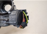  Замок зажигания Ford Focus 1 1998-2004 20382449 #3
