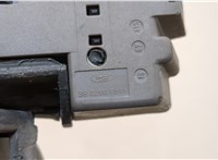  Замок зажигания Ford Focus 1 1998-2004 20382449 #6