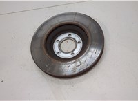  Диск тормозной Jaguar XF 2007-2015 20382450 #1