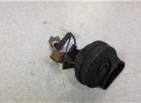 A0075427020 Сигнал (клаксон) Mercedes C W204 2007-2013 20382452 #1