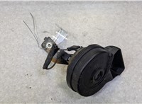 A0075426920 Сигнал (клаксон) Mercedes C W204 2007-2013 20382453 #1