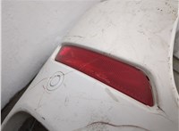  Катафот BMW X5 F15 2013-2018 11387201 #2