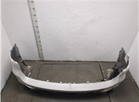  Катафот BMW X5 F15 2013-2018 11387201 #4