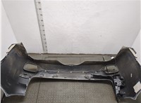  Катафот BMW X5 F15 2013-2018 11387201 #5