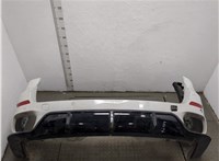  Катафот BMW X5 F15 2013-2018 11387201 #1