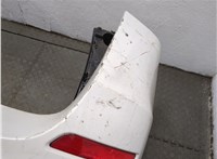  Катафот BMW X5 F15 2013-2018 11387201 #6