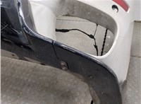  Катафот BMW X5 F15 2013-2018 11387201 #7