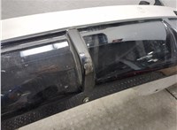  Катафот BMW X5 F15 2013-2018 11387201 #8