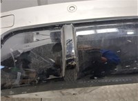  Катафот BMW X5 F15 2013-2018 11387201 #10