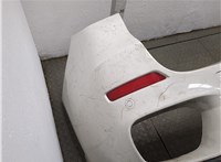  Катафот BMW X5 F15 2013-2018 11387201 #11