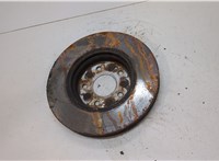  Диск тормозной Mercedes C W203 2000-2007 20382457 #1