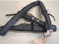  Подушка безопасности боковая (шторка) Citroen C3 2009-2016 20382459 #3