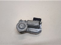  Замок руля, блокиратор Mercedes E W210 1995-2002 20382462 #1