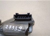  Замок руля, блокиратор Mercedes E W210 1995-2002 20382462 #2