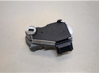  Замок руля, блокиратор Mercedes E W210 1995-2002 20382462 #3