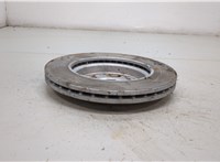  Диск тормозной Mercedes A W168 1997-2004 20382463 #2