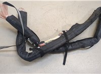 Подушка безопасности боковая (шторка) Citroen C3 2009-2016 20382464 #1