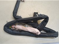 9805768480 Подушка безопасности боковая (шторка) Peugeot 308 2013-2021 20382470 #2