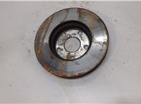  Диск тормозной Toyota RAV 4 2000-2005 20382472 #1