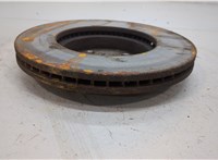  Диск тормозной Toyota RAV 4 2000-2005 20382472 #2