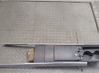 F15264421 Консоль салона (кулисная часть) Mazda RX-8 20382475 #1