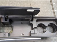 F15264421 Консоль салона (кулисная часть) Mazda RX-8 20382475 #3