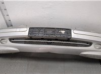  Фара противотуманная (галогенка) Mercedes C W203 2000-2007 11387214 #1