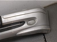  Фара противотуманная (галогенка) Mercedes C W203 2000-2007 11387214 #2