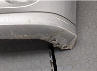  Фара противотуманная (галогенка) Mercedes C W203 2000-2007 11387214 #3