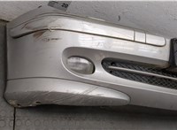  Фара противотуманная (галогенка) Mercedes C W203 2000-2007 11387214 #4