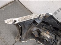  Фара противотуманная (галогенка) Mercedes C W203 2000-2007 11387214 #5