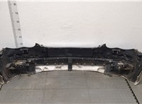  Фара противотуманная (галогенка) Mercedes C W203 2000-2007 11387214 #6