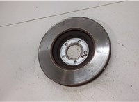  Диск тормозной Jaguar XF 2007-2015 20382479 #1