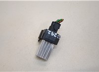  Сопротивление отопителя (моторчика печки) BMW 3 E46 1998-2005 20382484 #2