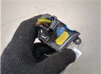 6931680 Сопротивление отопителя (моторчика печки) BMW 3 E46 1998-2006 20382484 #8