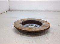  Диск тормозной Mazda 3 (BL) 2009-2013 20382485 #2