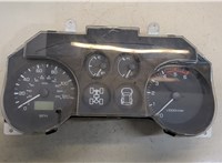  Щиток приборов (приборная панель) Mitsubishi Pajero / Montero 2000-2006 20382493 #1