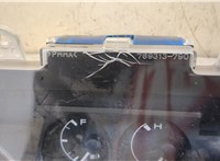 Щиток приборов (приборная панель) Mitsubishi Pajero / Montero 2000-2006 20382493 #2