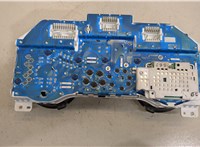  Щиток приборов (приборная панель) Mitsubishi Pajero / Montero 2000-2006 20382493 #3