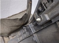  Брызговик Volkswagen Passat 6 2005-2010 11387225 #2
