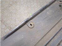  Брызговик Volkswagen Passat 6 2005-2010 11387225 #4