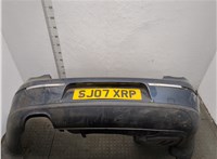  Брызговик Volkswagen Passat 6 2005-2010 11387225 #1