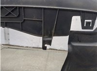  Брызговик Volkswagen Passat 6 2005-2010 11387225 #5