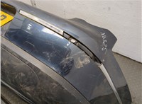  Брызговик Volkswagen Passat 6 2005-2010 11387225 #6