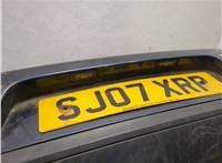  Брызговик Volkswagen Passat 6 2005-2010 11387225 #7