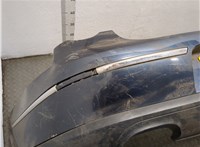  Брызговик Volkswagen Passat 6 2005-2010 11387225 #9